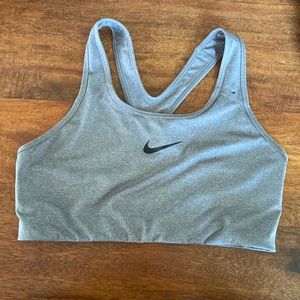 NikeDri-fit Sports bra